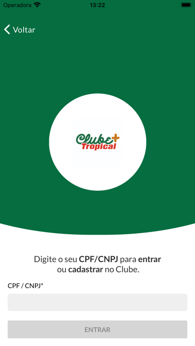 Tropical Supermercado Screenshot