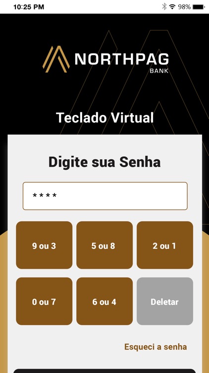 NorthPag Bank screenshot-3