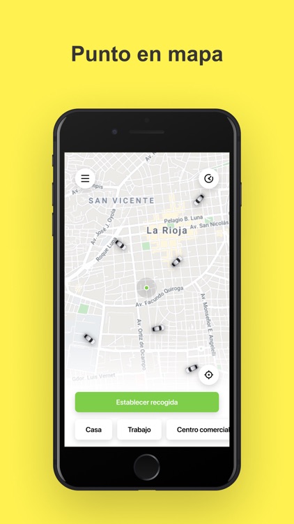 Only One - Multiservice LATAM