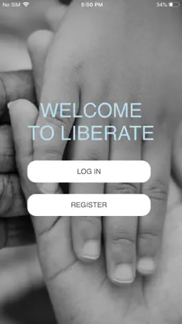 Game screenshot Liberate Lifestyle apk