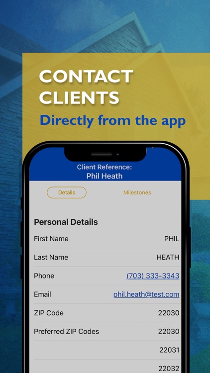 Guidance Home Services App screenshot-3