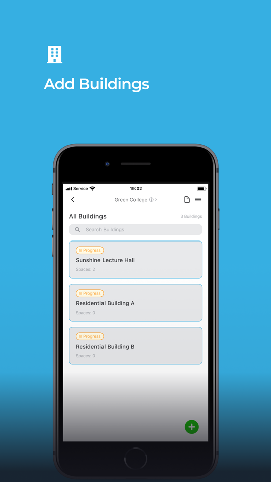#3. BuildAptive (iOS) By: BuildAptive, Inc.
