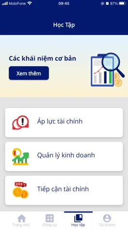 Game screenshot Co-opSmart hack