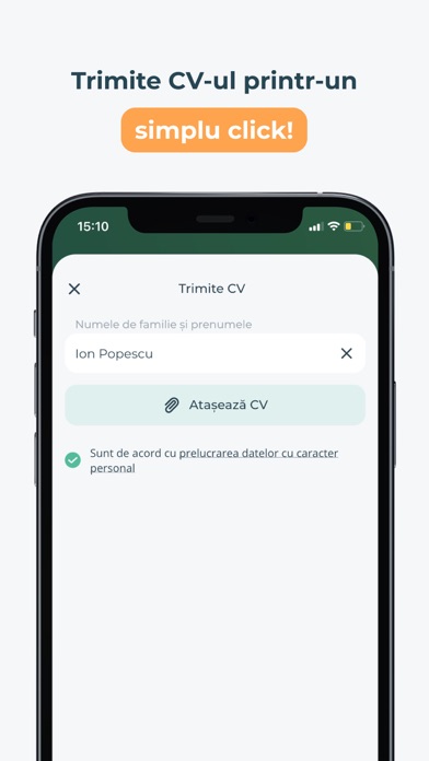 JobJob.md Screenshot