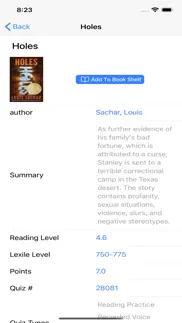 ar book scanner not working image-2