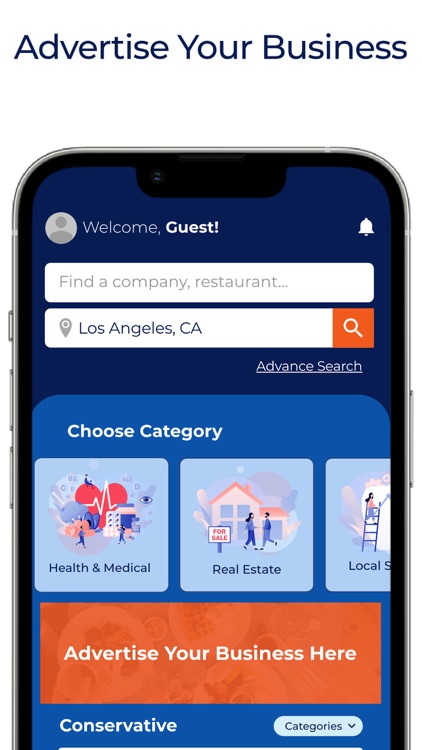 AlignUs screenshot-6