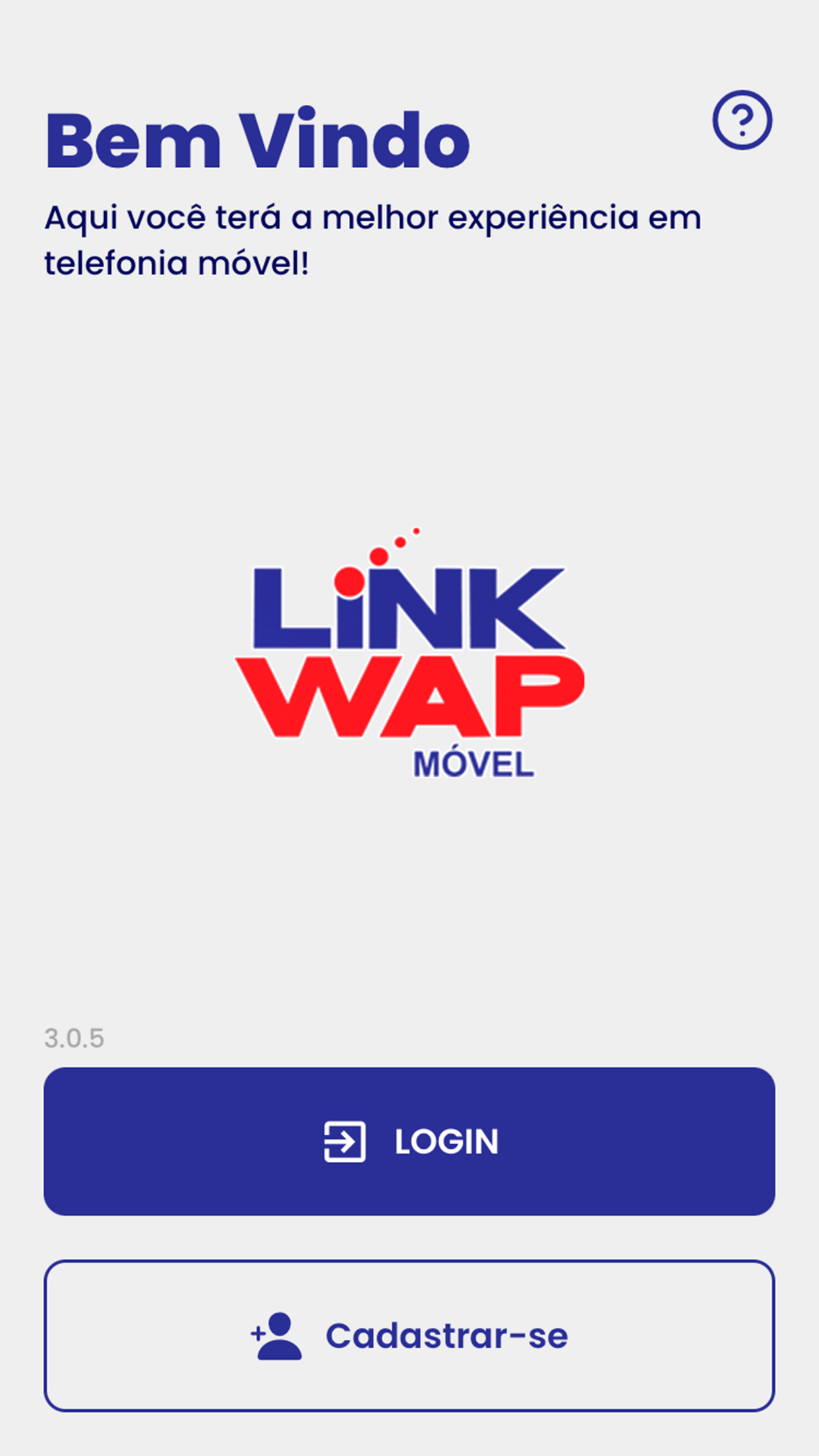 LinkWap