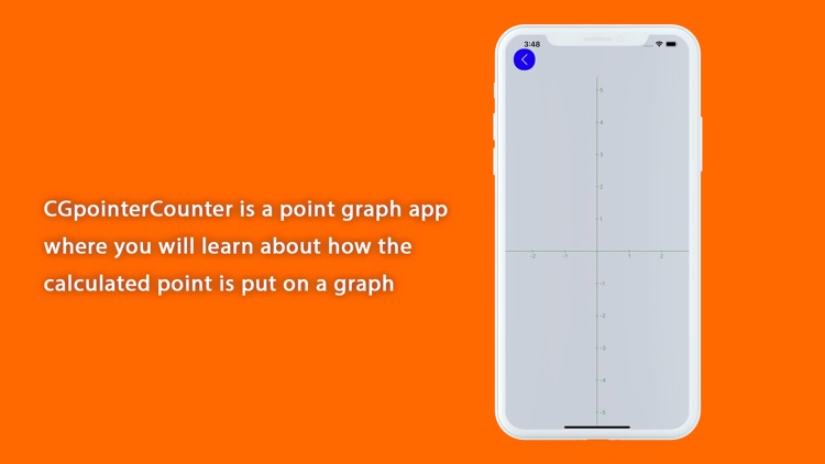 CGpointerCounter screenshot-3