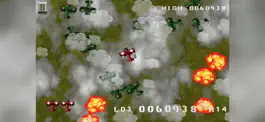 Game screenshot Flying Heroes of World War I apk
