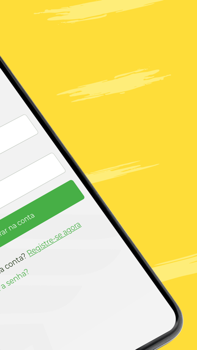 EasyRemessa by Yvoe France Screenshot