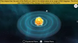 How to cancel & delete earth and moon orbit phases 3