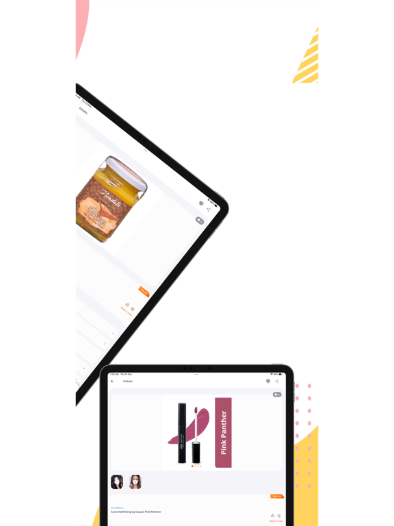 Screenshot #6 pour Juumu