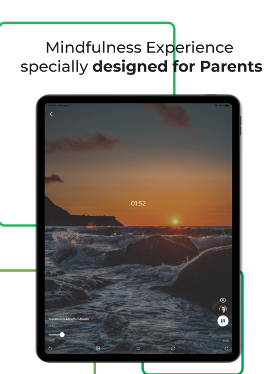 Screenshot #6 pour Inner Explorer HOME