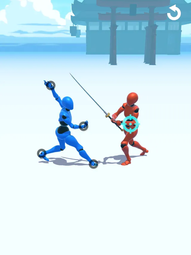 screenshot 0