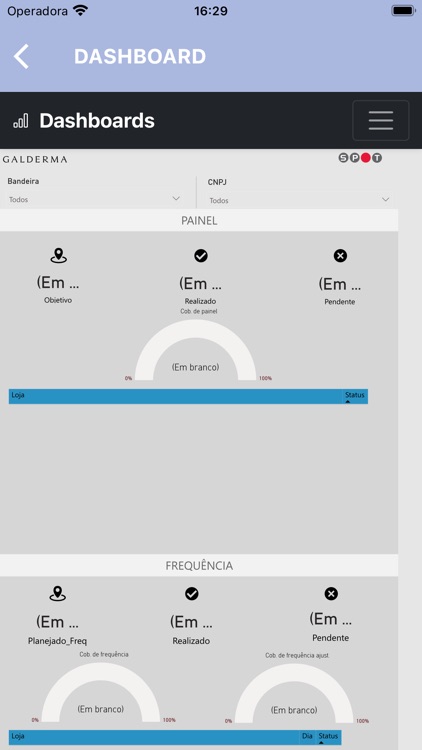 S3 Galderma screenshot-4