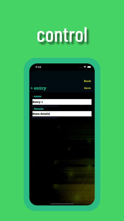 Chique Vibes With Lady Tracker