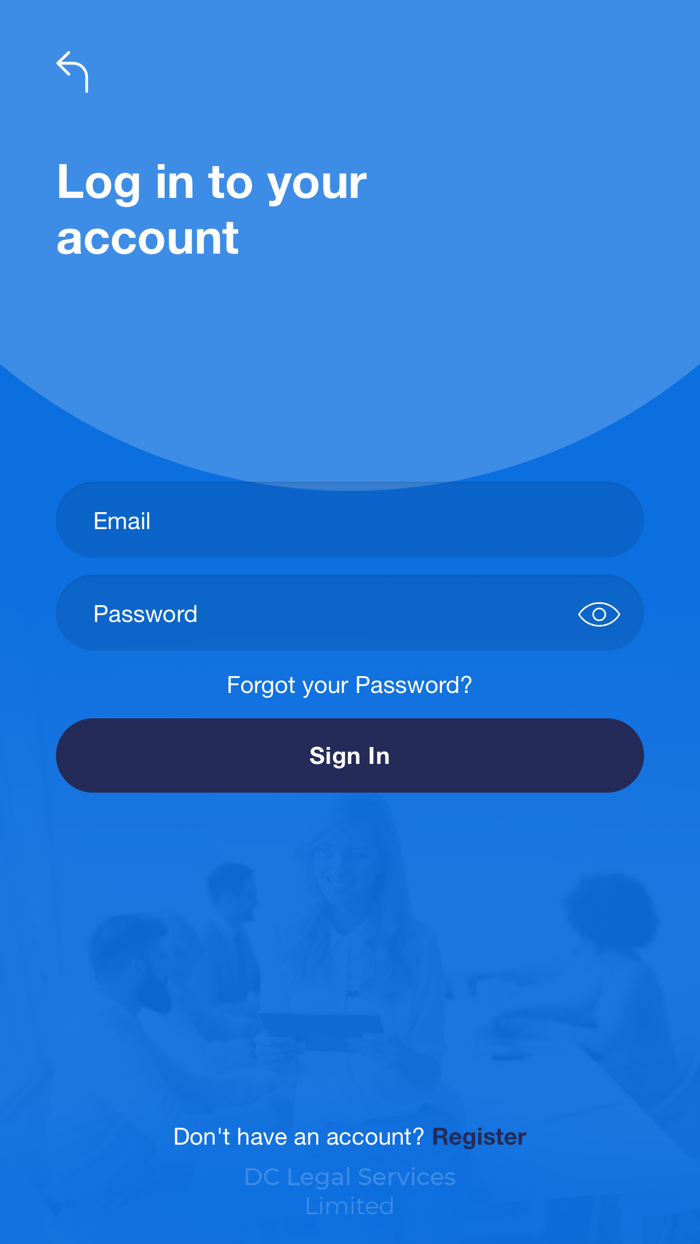 Simon Noble Solicitors