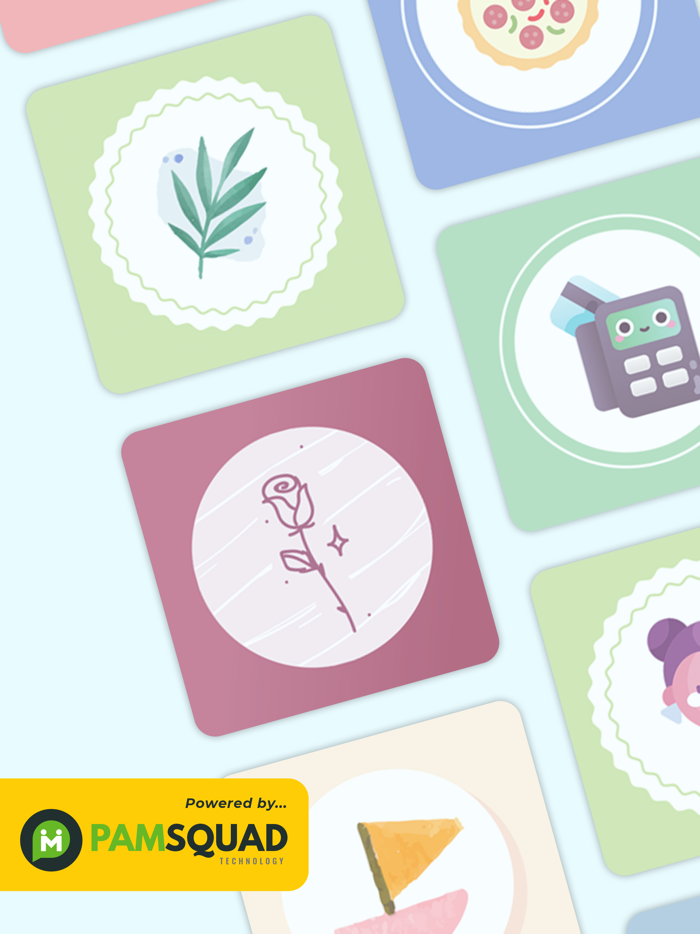 Story highlight Cover Instaa