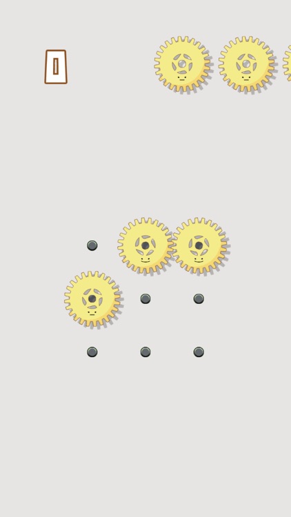 GearsPK