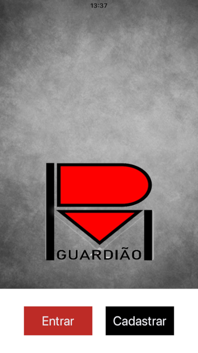 Guardião P&Mのおすすめ画像2