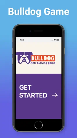 Game screenshot Bulldog Slovakia mod apk
