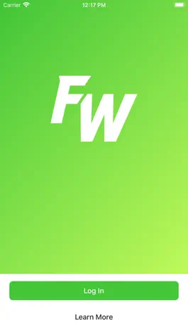 Game screenshot Fitness World Canada mod apk