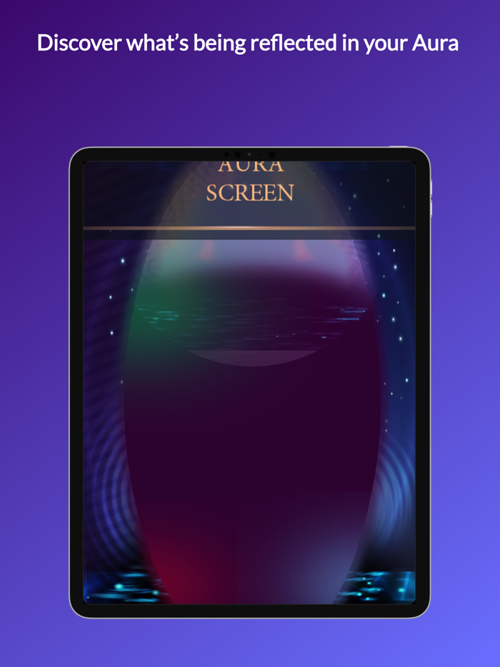 Quantum Life Infinity