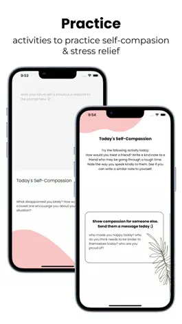 Game screenshot Shoutouts App hack