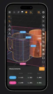 valence 3d problems & solutions and troubleshooting guide - 4