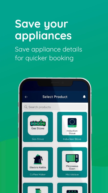 OnceFyxd screenshot-3