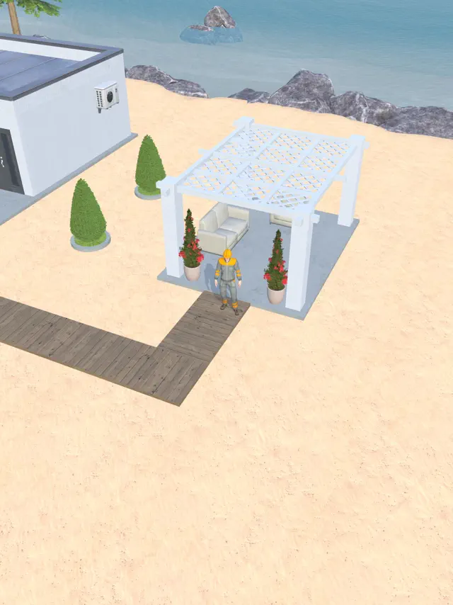 screenshot 0