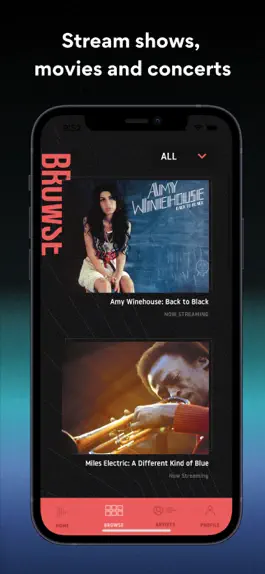 Game screenshot Watch APEX apk