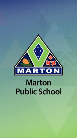 Game screenshot Marton Public School mod apk