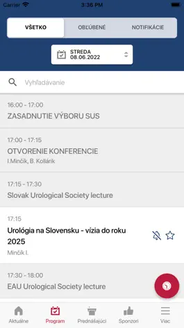 Game screenshot SUS 2022 apk