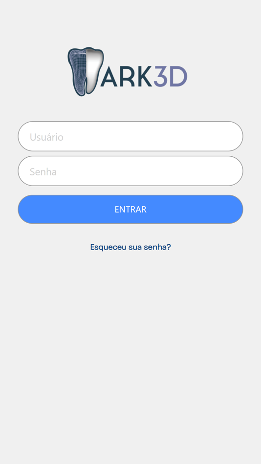 #1. ARK3D (iOS) 由: Acer Telecomunicacoes Ltda