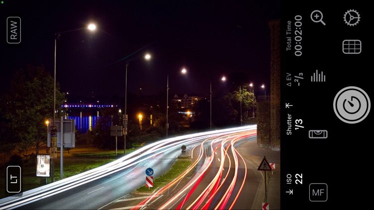 Even Longer screenshot-5