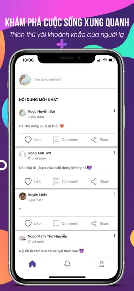 Game screenshot Fuhu hack