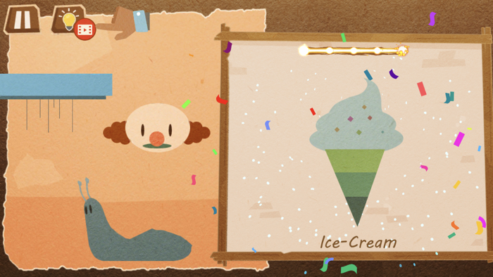 Origami Guess Challenge