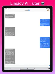 learn japanese + айпад изображения 1