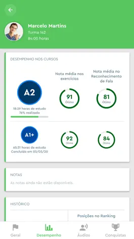 Game screenshot Flexge Parents hack