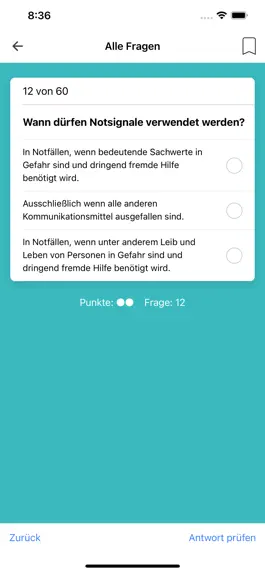 Game screenshot Pyrotechnik FKN mod apk