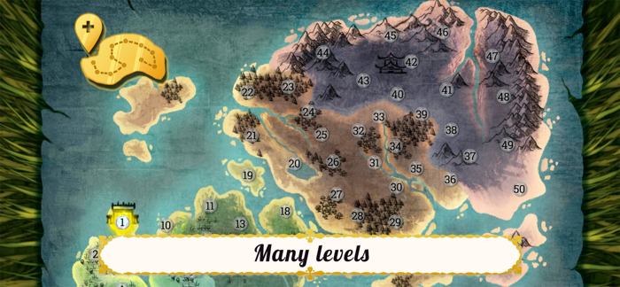 Royal Roads 3 Portal