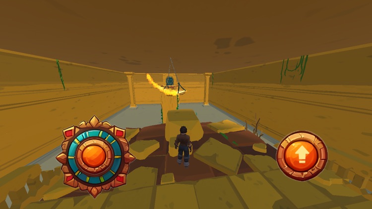 Journey To Shambhala