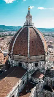 How to cancel & delete florence wallpapers 2
