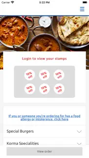 punjab tandoori, dundee problems & solutions and troubleshooting guide - 3