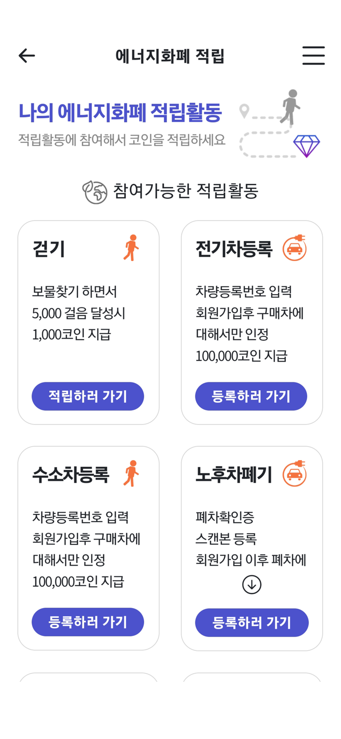 우리동네 보물찾기