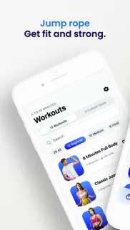 How to cancel & delete 30 day jump rope challenge app 3