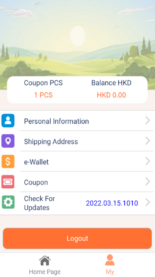 #5. ITCTS (iOS) 来自: 晨超 吴