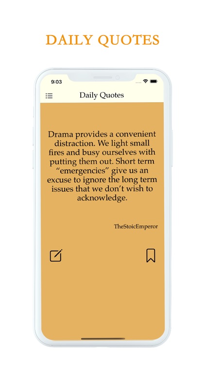 daily-quotes-app-by-nathan-uyaxgiomb