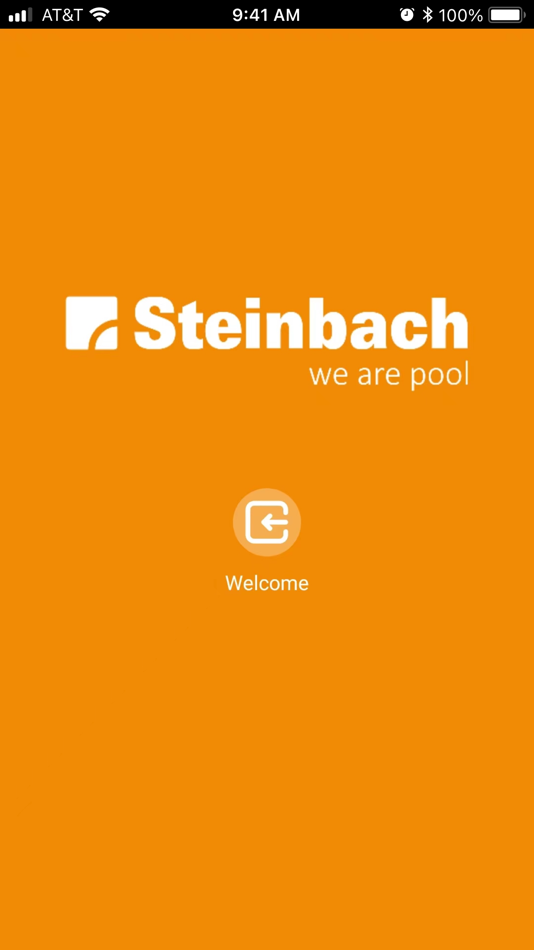 #1. Steinbach Control (iOS) بواسطة: Guangdong Chico Electronic Inc.